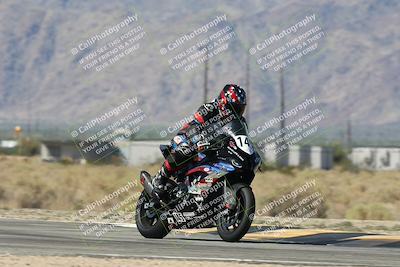 media/Oct-05-2025-CVMA (Sun) [[beeef4f201]]/Race 4-Formula Superbike-Supersport Open/